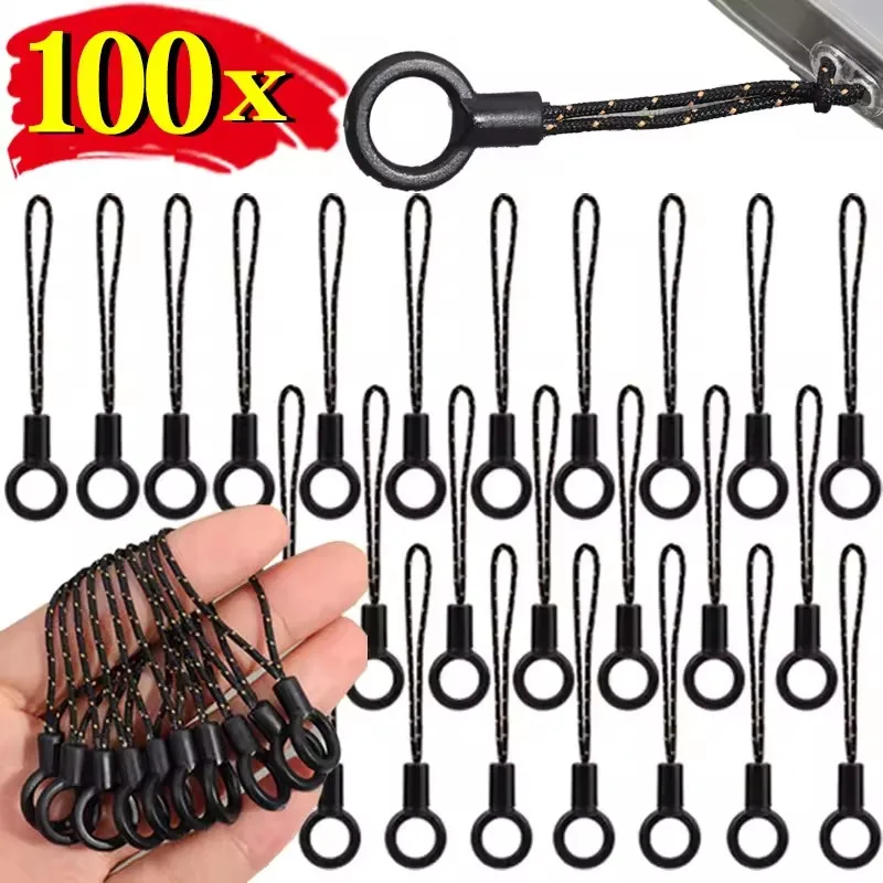 Camera Wrist Strap - Correa de muñeca para teléfono, cordón