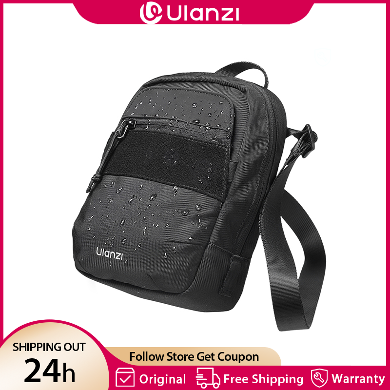 Ulanzi CB05 3L Mini Creator, B - Photography Videos Free reseña y precio