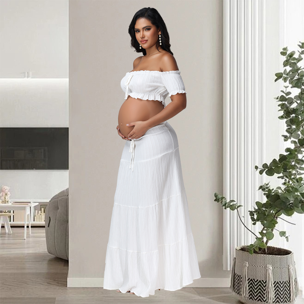 Conjuntos de vestidos de fotog - Photography Club reseña y precio