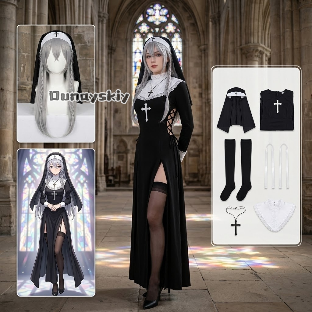 KS*06 Original Conjunto de Dis - Photography Japanese reseña y precio