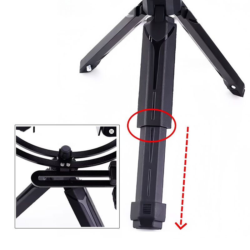 Luz LED para Fotografía Dental - Photography Videos Free reseña y precio