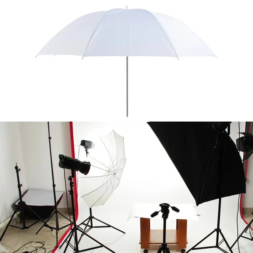 Paraguas plegable de 20