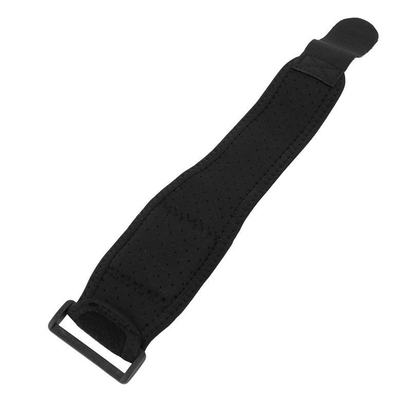 Correa de muñeca Trackstrap pa - Camera Wrist Strap reseña y precio