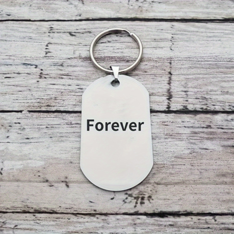 Llavero con foto personalizada - Photographic Memory reseña y precio