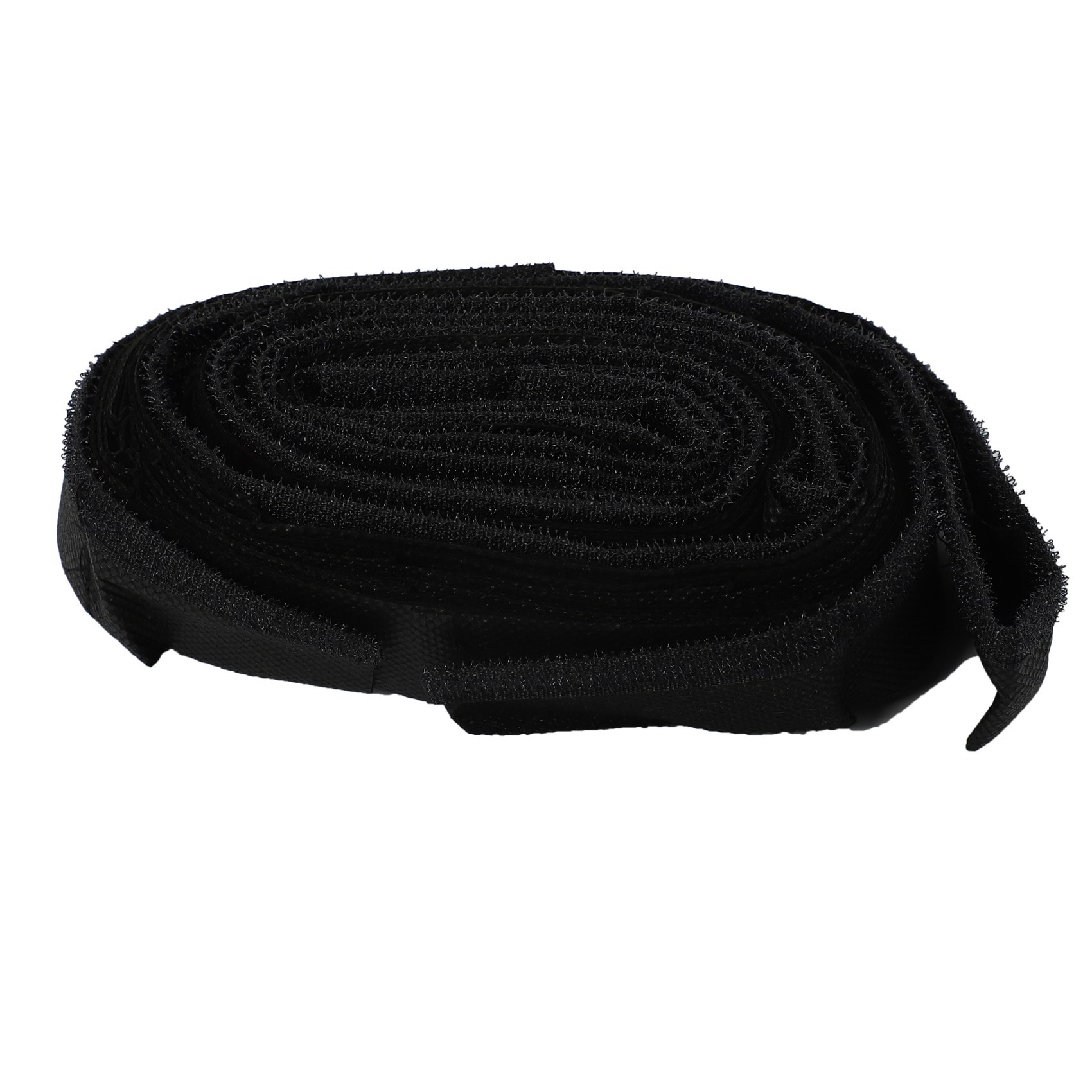 2X Rejilla de panal para fotog - Photography Umbrella reseña y precio