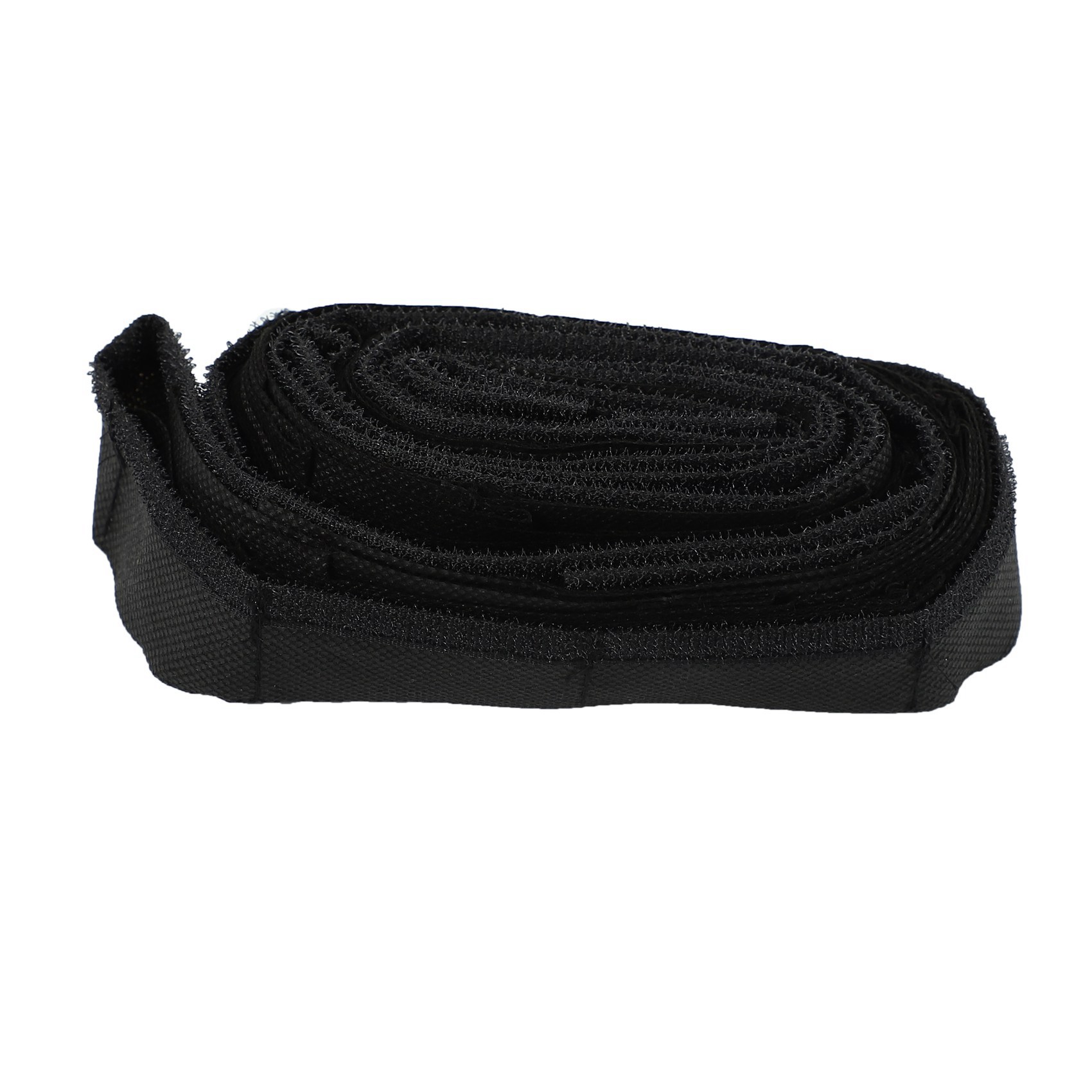 2X Rejilla de panal para fotog - Photography Umbrella reseña y precio