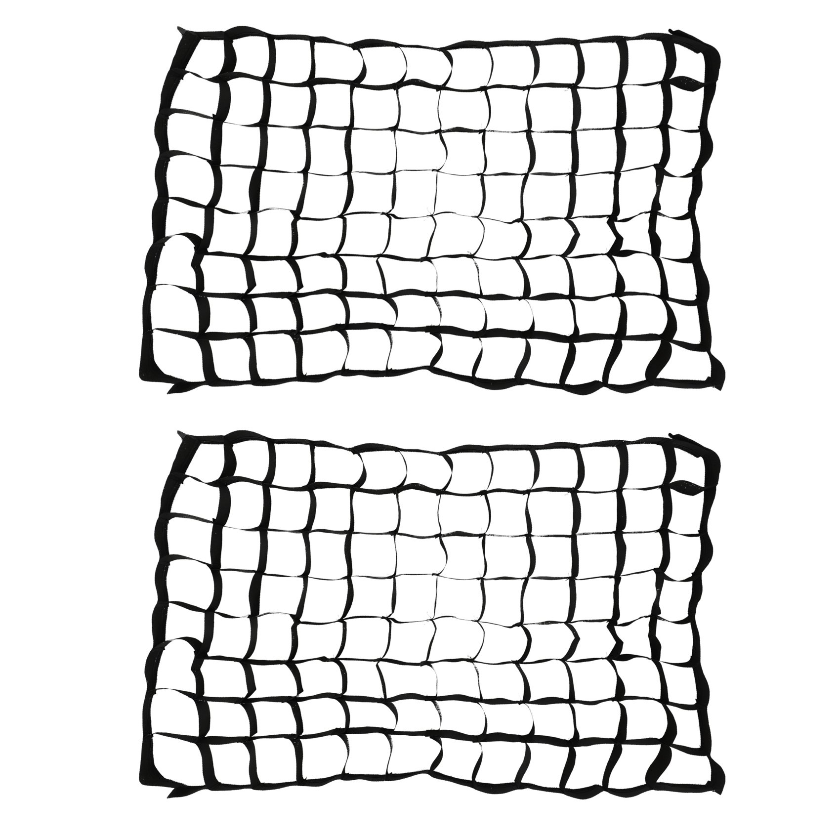 2X Rejilla de panal para fotog - Photography Umbrella reseña y precio