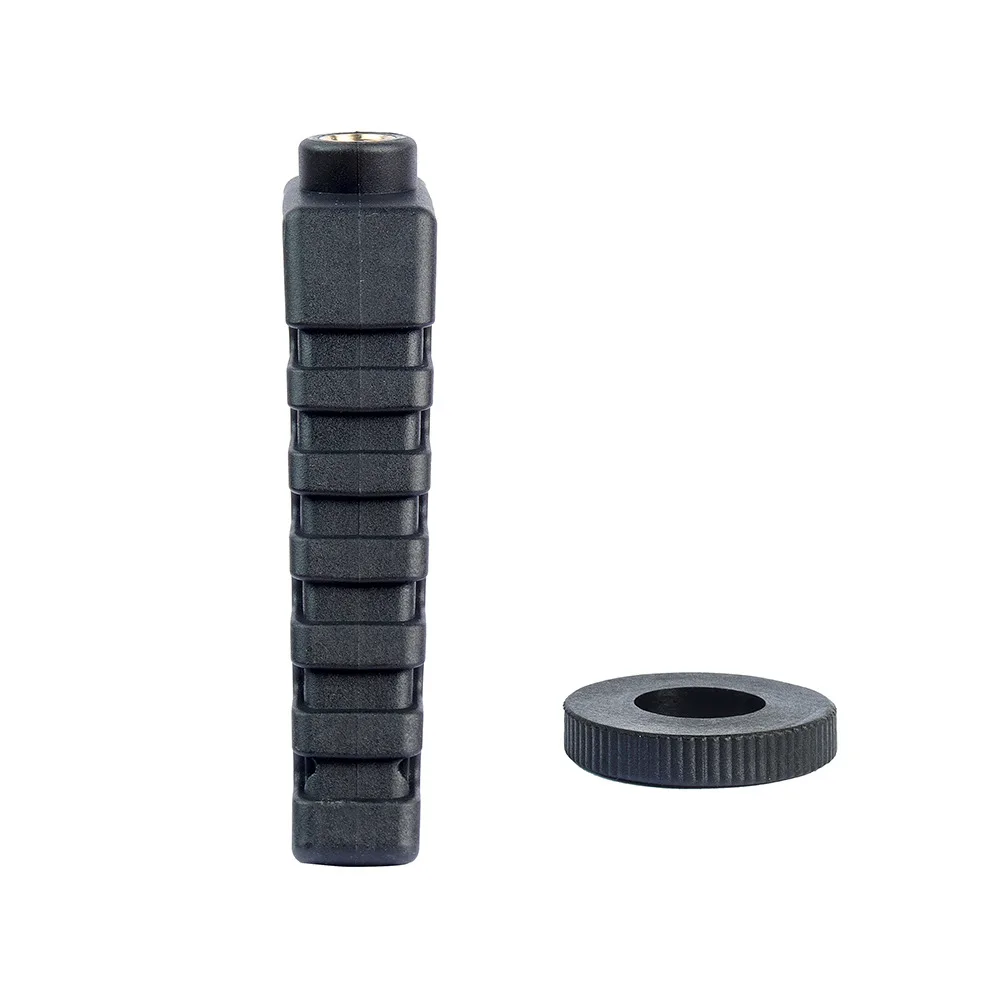 Soporte de palo V-Yoke, trípod - Photography Basics reseña y precio