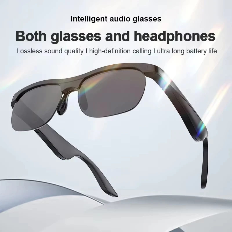 Gafas inteligentes Lenovo 8K H - Photography Japanese reseña y precio