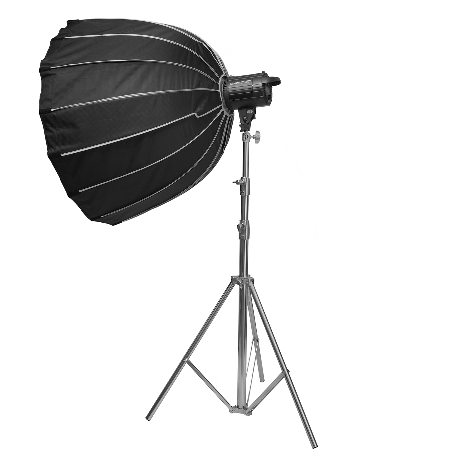 Fotulato-trípode de estudio re - Photography Basics reseña y precio
