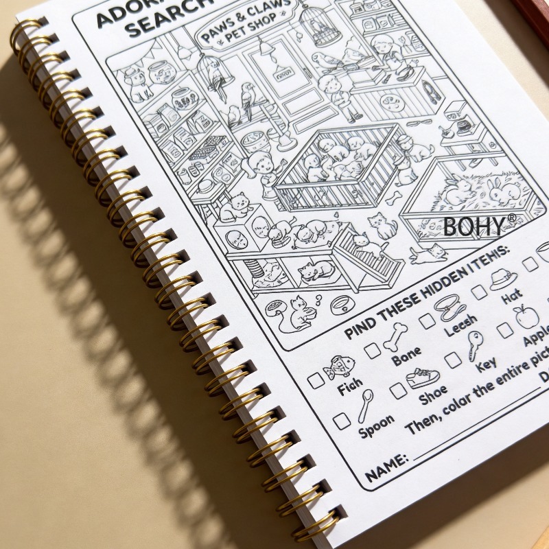 1 Libro de Juegos de Rompecabe - Photography Book reseña y precio
